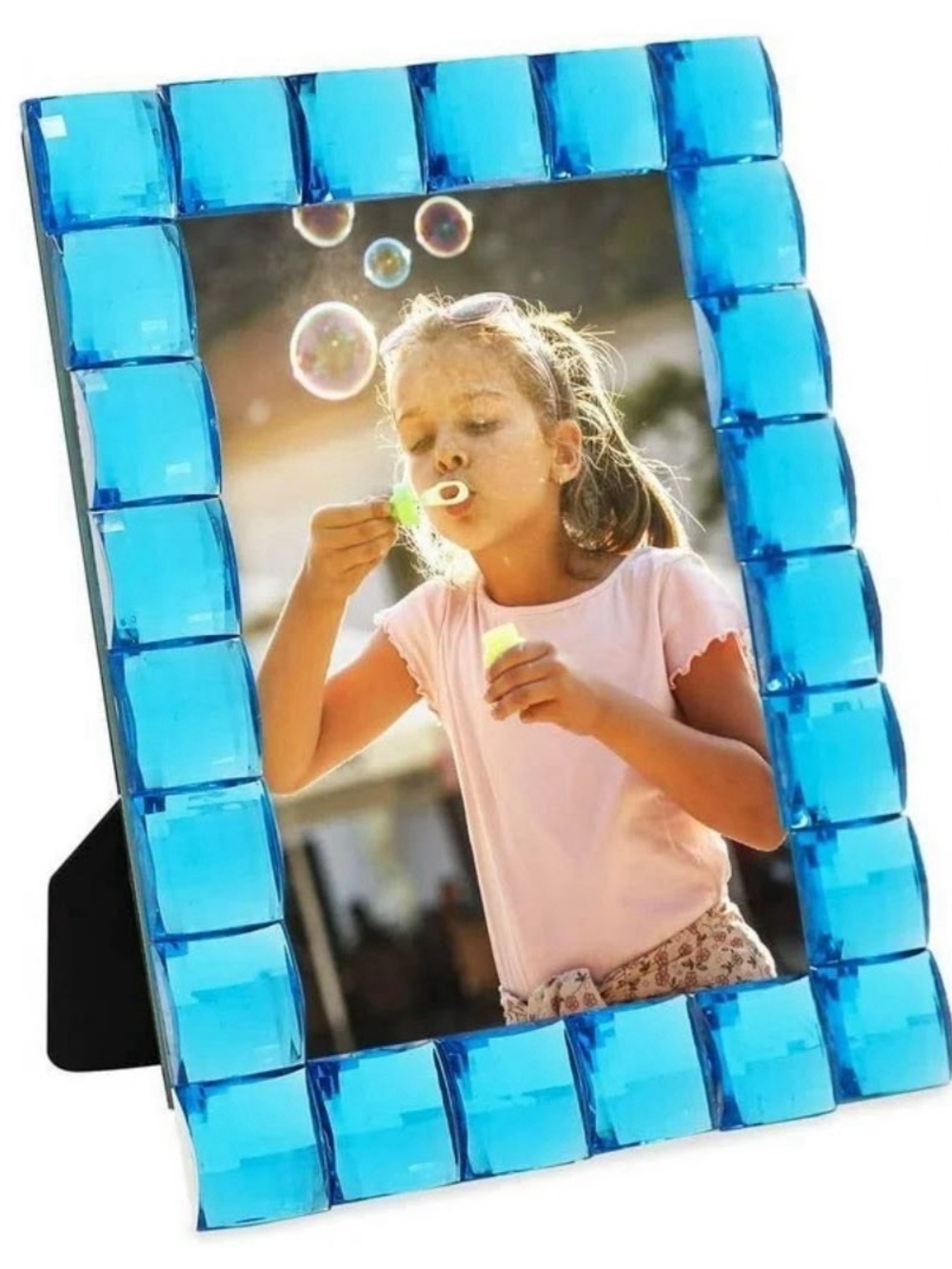 Turquoise Party Decoration Set - Picture 5 of 16